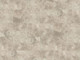 Karndean Pienza Palio Core LVT Flooring 307 x 600 x 6.5mm (1.842m2 Pack) Karndean Pienza Palio Core LVT Flooring 307 x 600 x 6.5mm (1.842m2 Pack)